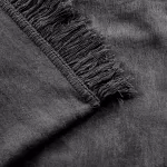 Koc B60/A40 150x200 0293/31 grafit - 3