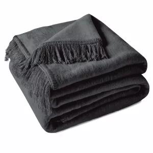 Koc B60/A40 150x200 0293/31 grafit