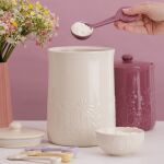 MC-Pojemnik 2,5 l In the Meadow - 4