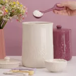 MC-Pojemnik 2,5 l In the Meadow - 4