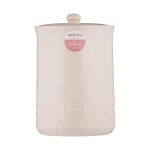 MC-Pojemnik 2,5 l In the Meadow - 6