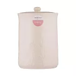 MC-Pojemnik 2,5 l In the Meadow - 6