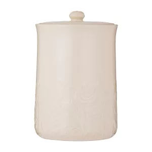 MC-Pojemnik 2,5 l In the Meadow