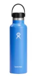 HF-Butelka 21oz Standard Mouth Flex Cap Cascade - 2