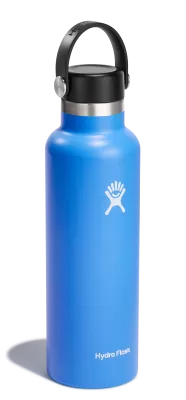 HF-Butelka 21oz Standard Mouth Flex Cap Cascade