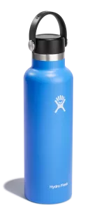 HF-Butelka 21oz Standard Mouth Flex Cap Cascade