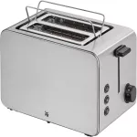 WMF EL-Toster Stelio - 2