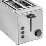 WMF EL-Toster Stelio - 3