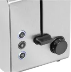 WMF EL-Toster Stelio - 4