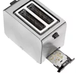 WMF EL-Toster Stelio - 5