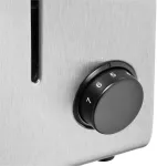 WMF EL-Toster Stelio - 6