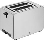 WMF EL-Toster Stelio - 7