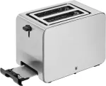 WMF EL-Toster Stelio - 8