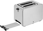 WMF EL-Toster Stelio - 9
