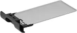 WMF EL-Toster Stelio - 10