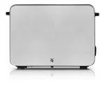 WMF EL-Toster Stelio - 11