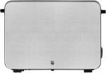 WMF EL-Toster Stelio - 12
