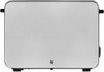 WMF EL-Toster Stelio - 12