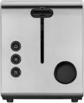 WMF EL-Toster Stelio - 13