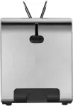 WMF EL-Toster Stelio - 14