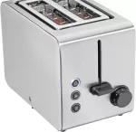 WMF EL-Toster Stelio - 15