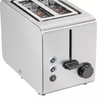 WMF EL-Toster Stelio - 16