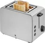 WMF EL-Toster Stelio - 17