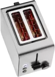 WMF EL-Toster Stelio - 18