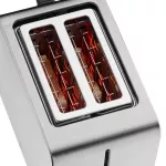 WMF EL-Toster Stelio - 19
