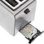 WMF EL-Toster Stelio - 20