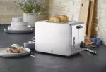 WMF EL-Toster Stelio - 21