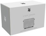 WMF EL-Toster Stelio - 22