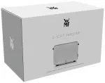 WMF EL-Toster Stelio - 22