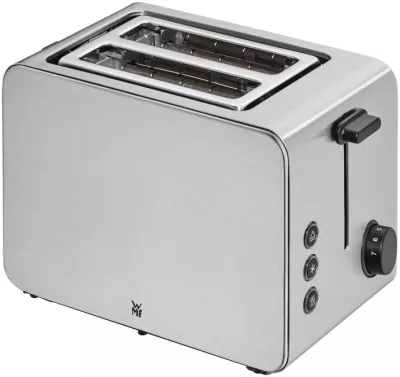 WMF EL-Toster Stelio
