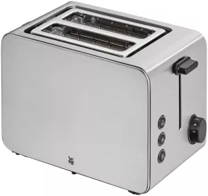 WMF EL-Toster Stelio