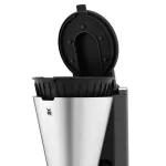 WMF EL-Ekspres przelewowy do kawy KitchenMinis - 2