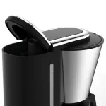WMF EL-Ekspres przelewowy do kawy KitchenMinis - 3