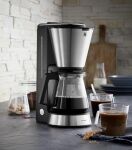 WMF EL-Ekspres przelewowy do kawy KitchenMinis - 4