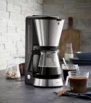 WMF EL-Ekspres przelewowy do kawy KitchenMinis - 4