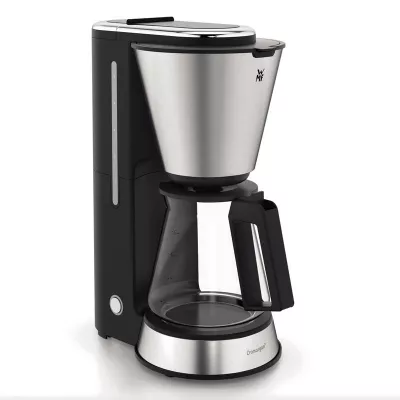 WMF EL-Ekspres przelewowy do kawy KitchenMinis