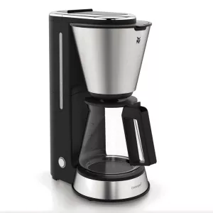 WMF EL-Ekspres przelewowy do kawy KitchenMinis