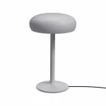 Emendo table lamp Cloud - 3