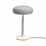 Emendo table lamp Cloud - 2