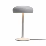 Emendo table lamp Cloud - 4