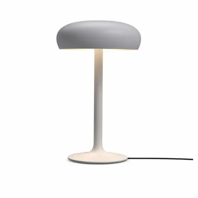 Emendo table lamp Cloud