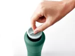 JJ-Zestaw 2 młynków do przypraw Milltop Sage - 2
