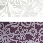 Pościel bawełniana 71509/1 160x200 COTTONLOVE - 4