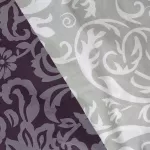 Pościel bawełniana 71509/1 160x200 COTTONLOVE - 6