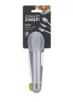 JJ-Zestaw sztućców w etui antracytowy, GoEat™ - 4