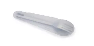 JJ-Zestaw sztućców w etui antracytowy, GoEat™